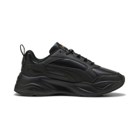 PUMA CASSIA 2.0