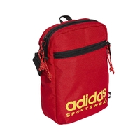 SPW ORG BAG