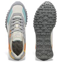 PUMA BLKTOP RIDER MULTICOLOR