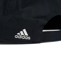 ADIDAS BSBL STREET CAP