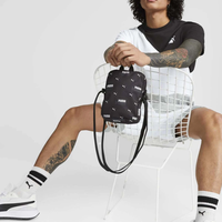 PUMA ACADEMY PORTABLE
