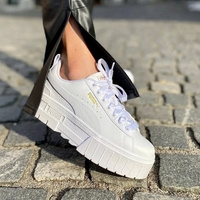 PUMA MAYZE LTH
