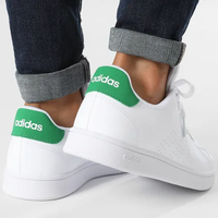 ADIDAS ADVANTAGE К