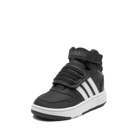 ADIDAS  HOOPS MID 3.0
