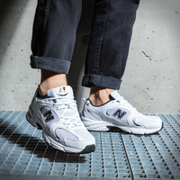 NEW BALANCE 530