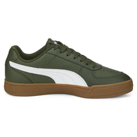 PUMA CAVEN