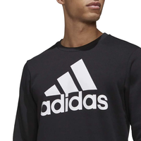 ADIDAS M BL FL SWT
