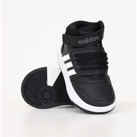 ADIDAS  HOOPS MID 3.0