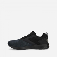 PUMA NRGY COMET