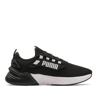 PUMA RETALIATE 3 379478 09