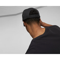 PUMA ESS CAP III