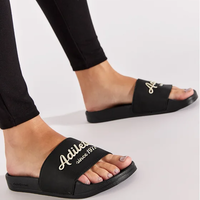 ADIDAS ADILETTE SHOWER