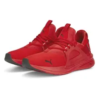 PUMA Softride Enzo 5 Running Shoes