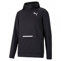 PUMA RTG Hoodie