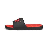 PUMA COOL CAT 2.0