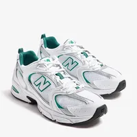 NEW BALANCE 530 MR530AB