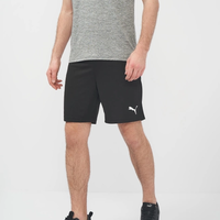PUMA Individualrise Shorts