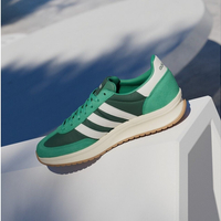 ADIDAS RUN 70s 2.0