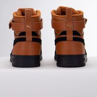Puma RDB GAME WTR