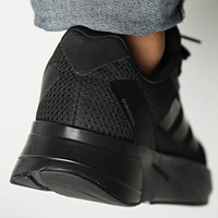 ADIDAS DURAMO SL M