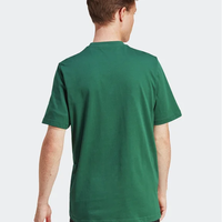 ADIDAS M GROWTH BOS T