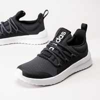 ADIDAS LITE RACER  ADAPT 5.0