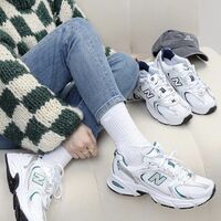 NEW BALANCE 530 MR530AB