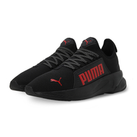 PUMA SOFTRIDE