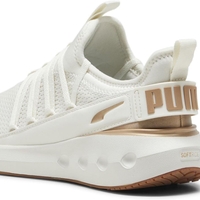 PUMA SOFTRIDE CARSON FRESH 31015505