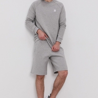 ADIDAS Essentials Shorts