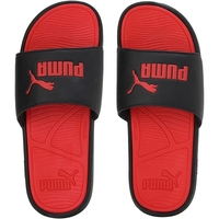 PUMA COOL CAT 2.0