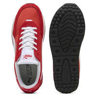 PUMA ST MILER RISE