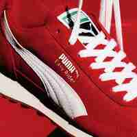 Puma Easy Rider Vintage