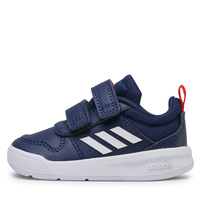 ADIDAS TENSAUR I