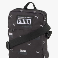 PUMA ACADEMY PORTABLE