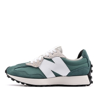 NEW BALANCE 327