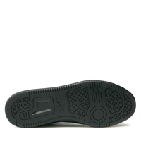 PUMA REBOUND V6