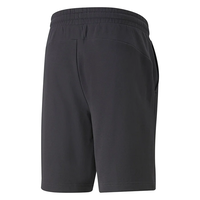 PUMA BETTER SHORTS