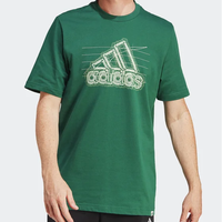 ADIDAS M GROWTH BOS T