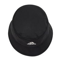 ADIDAS COTTON BUCKET HAT