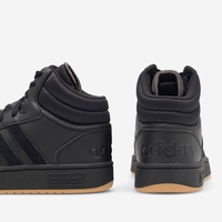 ADIDAS  HOOPS 3.0