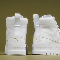 PUMA MAYZE MID WN`S