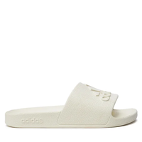 ADIDAS ADILETTE AQUA