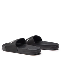 ADIDAS ADILETTE SHOWER