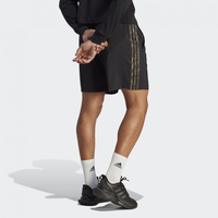 ADIDAS Chelsea Men's Shorts
