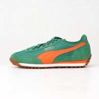 PUMA  Easy Rider Vintage