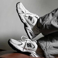 NEW BALANCE 530