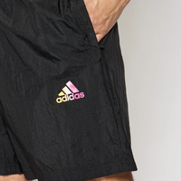 ADIDAS Essentials Gradient Logo