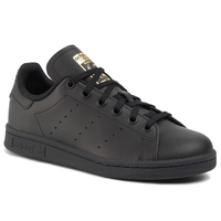ADIDAS STAN SMITH