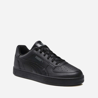 PUMA CAVEN 2.0